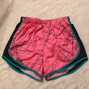 Women’s Nike Shorts - size small